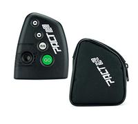 PACT Club Timer III with Carrying Case