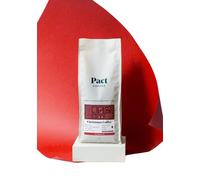 Pact Coffee Christmas Coffee Blend Wholebean 1kg