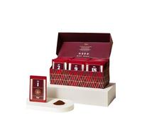 Pact Coffee Ground Advent Calendar - 25 Varieties of Rare Speciality Coffee