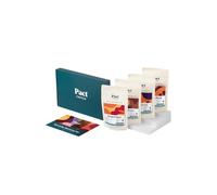 Pact Coffee Speciality Discovery Set (4 x 100g ground pouches)