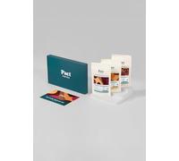 Pact Coffee Speciality Espresso Set (3 x 150g ground pouches)