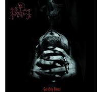 Pact - God Only Knows