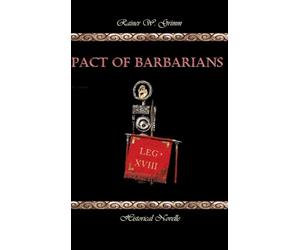 Pact of Barbarians