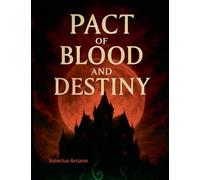 Pact of Blood and Destiny