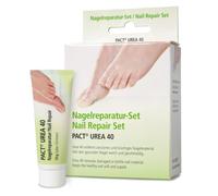 Pact® Urea 40 Nail Repair Kit