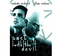 Pact with the Devil