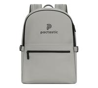 Pactastic backpack Urban Collection Round Top Backpack 44 cm Grey