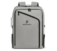 Pactastic backpack Urban Collection Travel Backpack 55 cm Grey