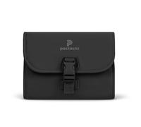 Pactastic toiletry bag Urban Collection Wash Bag 24 cm Black