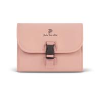 Pactastic toiletry bag Urban Collection Wash Bag 24 cm Rose