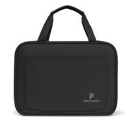Pactastic toiletry bag Urban Collection Wash Bag L Black