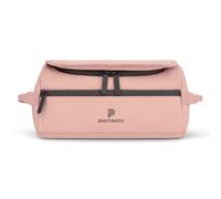 Pactastic toiletry bag Urban Collection Wash Bag Rose
