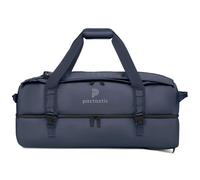 Pactastic travel bag Urban Collection Travel Bag 23 cm Dark Blue
