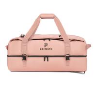 Pactastic travel bag Urban Collection Travel Bag 23 cm Rose