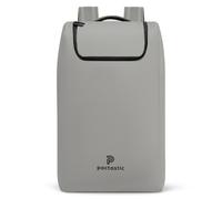 Pactastic Urban Collection Travel bag 37 cm gray