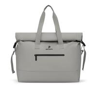 Pactastic Urban Collection Weekender travel bag 49 cm gray