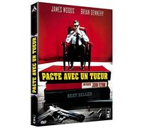 Pacte avec un tueur