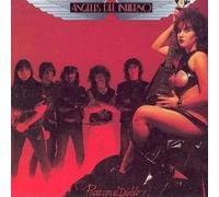 Pacto Con El Diablo [VINYL]