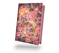 Pacto de la Rosa, El (#Fantasy)