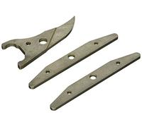 PacTool 42253 Replacement Blades