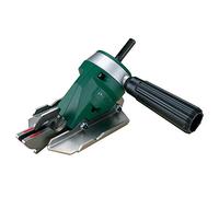 PACTOOL International Shear Cutting Fiber CEMNT UNIV