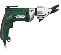 PacTool International SS424 Backerboard Shear
