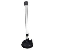 Pactrade Marine Boat Inboard Engine Motor Flusher Adjustable Male 18"-30"