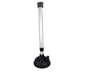 Pactrade Marine Boat Inboard Engine Motor Flusher Adjustable Male 18"-30"