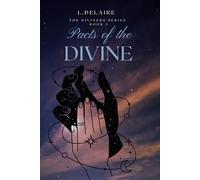 Pacts of the Divine