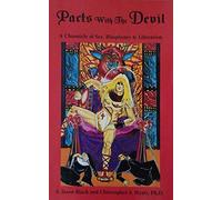 Pacts with the Devil