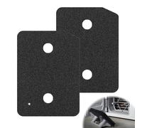 PacuM 2 pieces Miele dryer filter 9164761 Miele T1 dryer filter