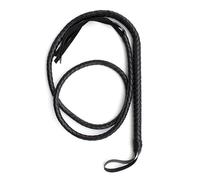 PacuM Whip Sex Crop Whips Leather Adult Erotic Leather Whip Sex Toys Sex Whips Bondage Spanking Game Cosplay Fetish Slave Restraints Sex Game,D