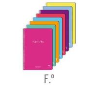 Pad 90 g Plastic Cover Fool, 80 hj Rules