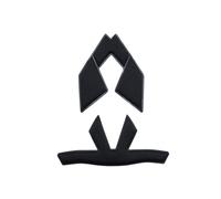 Pad Black Diamond Vapor S13 One size