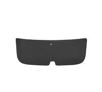 Pad Cargo Tray Protector Liners For Tesla For Model Y Juniper T 2025 2026 Runk Mat Front Rear Trunk Mats Tailgate Tray Pad Protector Accessories Cargo Liners(Trunk Tailgate Mat)