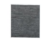 Pad Comfort Seat Belt For Benz G-CLASS W463 1989/09 - Engine Cabin A/C Air Filter Pad Universal