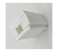 Pad Fit For EPSON ET-2810 ET-2825 ET-2811 ET-2814 ET-2821 ET-2815 ET-2800 ET-2803