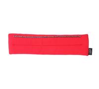 Pad for noseband QHP Madelon