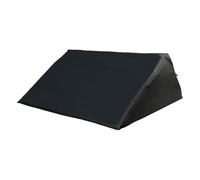 Pad For Preacher Arm - Training Aid, Bicep Curl Mat, Biceps Training Mat