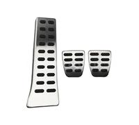 Pad Gas Accelerator Pedal For Kia For KX5 Accelerator Brake Pedal Modification Accessories(Manual)