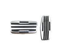 Pad Gas Accelerator Pedal For Silverado 2019 Automatic Transmission Accelerator Brake Pedal