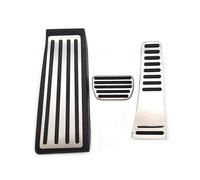 Pad Gas Accelerator Pedal For XC90 2018-2020 Accelerator Brake Pedal With Rest