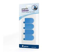 Pad Genius SureGrip Stretch Release Replacement Floor Grips 8-pcs.