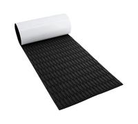 Pad Grip Skim Board Mat Deck Sticker Non-slip Waterproof