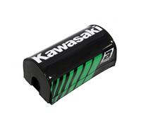 Pad Handlebar Blackbird-Kawasaki for Moto Spare Parts Accessories Pieces