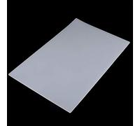 Pad, Heat-resistant Mat, Desk Pad, Soldering for Soldering Repair Tool for Heat Gun Station Pad