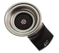 Pad Holder 2 Cups Compatible with/Replacement Part for Philips 42225962792 CSA210 HD6552 HD7806 Senseo Original