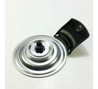 Pad holder assy 1-cup for PHILIPS Senseo Senseo Original XL