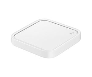 PAD INDUCTION PLAT QC 15W BLANC