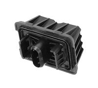 Pad Jacking Point 51717164761 for 328i 335i M3 E92 | Premium ABS material, Easy installation, OE number 51717164761, Fits multiple 328i, 335i, M3 , Practical lifting support